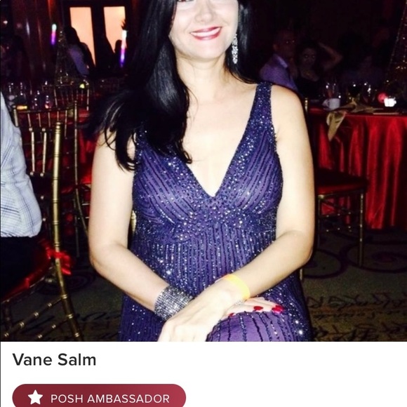 “New Metal Measuring Spoons & Gift Boxes” - Picture 8 of 9